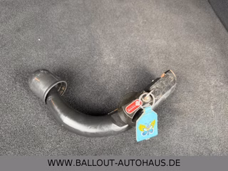 Renault Scenic III BOSE*1.HAND*KLIMA*NAVI*KEY*BT*AHK*CAM - photo 11