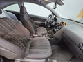 Daumennagel 14 - Opel Corsa 1.4 16V Color Elegance Klima Servo Tüv/Neu