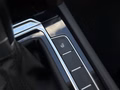 Daumennagel 33 - Volkswagen Passat Variant Highline 4Motion/DSG/ACC/PANO/4X4/LED/VIRTUAL/VOLL/