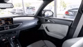 Daumennagel 29 - Audi A6 3.0TDI QUATTRO COMPETITION RS SITZE ACC TOT