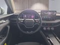 Daumennagel 12 - Skoda Superb Combi 2,0TDI DSG Navi/DCC/ACC/Kamera/Sitzhz.