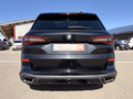 Thumbnail 5 - BMW X5 xDrive 40 d M Sport AHK|PANO|HUP|LASER|H&K|STH