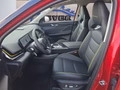 Daumennagel 9 - BAIC Baic Beijing X55 Luxury 19*Alu/Pano/Leder/el.Klappe   **