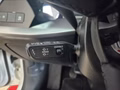 Daumennagel 17 - Audi A3 Sportback 35 TFSI Sportback TÜV NEU*Carplay
