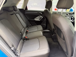 Audi Q3 40 TFSI quattro S line Automatik Matrix LED - foto 6