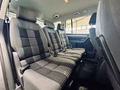 Daumennagel 17 - Volkswagen Touran United AUTOMATIK|2.HAND|NAVI|PDC|SHZ