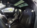 BMW M135 xDr M Sport Pro PANO/HUD/Memo/360°/M-Sitze - foto 5