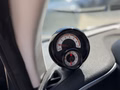 Daumennagel 17 - Smart ForTwo BRABUS*2.HAND*LEDER*AUTOMATIK*NAVI*SHZ*