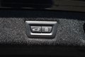 Daumennagel 32 - BMW 520 d STEPTRONIC SHADOW/ 360°/MASSAGE/ACC/STHZ/HUD/SOFT
