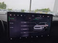Daumennagel 36 - Skoda Kodiaq 1.5TSI mHEV Navi/Kamera/LED/el.Klappe/Kessy  **