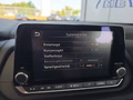 Daumennagel 30 - Nissan X-Trail 1,5 VC-T 163PS Winterp/LED/Keyless/ACC **