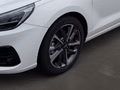 Daumennagel 6 - Hyundai i30 Advantage 1.0  LED, Navi, Kamera, GRA, SHZ