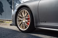 Thumbnail 55 - Porsche 911/991 Targa 4 GTS Exclusive Manufaktur Edition