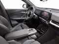Daumennagel 9 - BMW X2 20d xDrive M Sport AHK/HUD/PANO/360°/ACC/APPLE