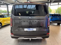 Daumennagel 3 - Ford Tourneo Custom L1 Active Aut + AHK + Technologie