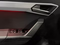Daumennagel 23 - SEAT Arona FR Line||5 JAHRE GARANTIE|AUTOM|ACC|LEDNAVI