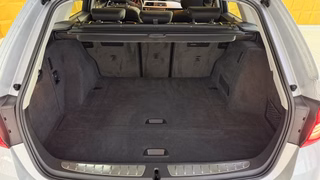 BMW 318 d  AUT. SHZ 2HAND SERVICE FULL BMW M-FELGEN PDC - photo 7