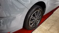 Daumennagel 8 - Volkswagen T7 Multivan 7-Sitzer*Kamera