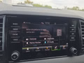 Daumennagel 28 - Skoda Karoq Sportline 2,0TSI DSG AHK/4*J.Gar/Navi/Matrix   **
