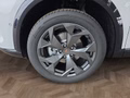 Daumennagel 28 - CUPRA Formentor 1.5 eTSI DSG Navi/Leder/ACC/Kamera/el.Klappe **