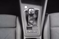 Daumennagel 19 - Volkswagen Golf VIII 1.5 TSI LIFE/ DIG.C/MEMORY/APP/MASSAGE/ACC