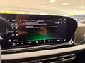 Audi A6 Avant TDI S-LINE*PANO*360*ACC*TOTW*NAVI - foto 7