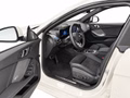 Daumennagel 7 - BMW 220 Gran Coupe M Sport MASSAGE/HUD/PANO/MMRY