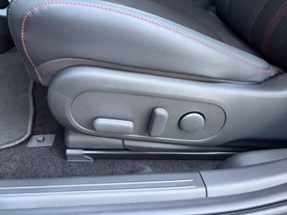 Hyundai IONIQ 5 N Line X Matrix-LED Bose Smart-Key - bilder 16