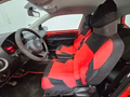 Daumennagel 12 - Volkswagen up! take Tüv 07/28