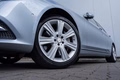 Daumennagel 32 - Mercedes-Benz S 560 4MATIC  designo BURMESTER 360 Fond Entert