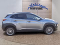 Daumennagel 6 - Hyundai KONA 1.6 T-GDI Navi/Sitzh./Tempomat/Allwetter