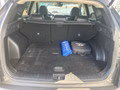 Daumennagel 12 - Hyundai TUCSON 1.6 T-GDI 265PS 6-AT 4WD Prime  Plug-In Hybrid Panoramadach