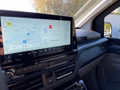 Ford Nugget Active L2 Automatik - foto 4