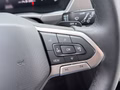 Daumennagel 17 - Volkswagen Touran Comf. 1,5 TSI 7 SITZE/AHK/STHZ/NAVIACC/