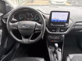 Daumennagel 12 - Ford Puma Titanium X - Automatik - Navi - AHK - B&O - Winter Paket - Top