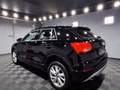 Daumennagel 3 - Audi Q2 Sport ultra|AUTOM|PANO|NAVI|LM FELGEN