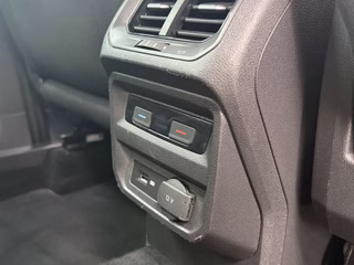 Volkswagen Tiguan Sound BMT ACC / Start-Stopp / LED / 4Motion - foto 43