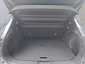 Daumennagel 17 - Nissan Qashqai 1,3 DIG-T Xtronic Pano/Head-Up/el.Klappe/Navi/ACC   **