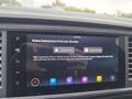 Daumennagel 37 - CUPRA Ateca 1,5TSI DSG 5*J.Gar/AHK/Leder/Navi/el.Klappe **