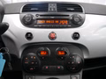 Daumennagel 21 - Fiat 500 Lounge*1Vorb*Serviceg.*TÜV & Zahnrie. Neu*Leder*