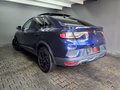Daumennagel 6 - Renault Arkana Esprit Alpine, ACC, 360°, PANO, LED, NAVI