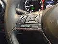 Daumennagel 18 - Nissan Juke Visia |TEMP.|Klima|LED|