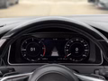 Daumennagel 30 - Volkswagen Golf VII Highline 4Motion/R-LINE/AUTOMATIK/LED/VIRTUAL/4X4/ACC/