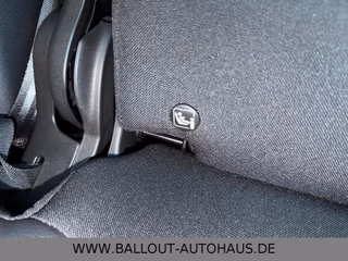 Citroën C3 Aircross*1.HAND*KLIMA*NAVI*SPUR*TOT*SHZ*PANO* - bilder 25
