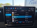 Daumennagel 31 - Volkswagen Tiguan 1.5 eTSI 5*J.Gar/aAHK/LED-Plus/el.Klappe/Kamera **