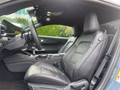 Daumennagel 13 - Ford Mustang GT 5.0 V8 Aut. Nuding Performance Umbau
