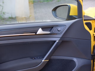 Volkswagen Golf VII GTI Performance BMT 1.Hand Scheckheft - foto 10