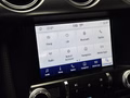 Daumennagel 33 - Ford Mustang GT Fastback MagneRide|1.HD|BANG&OLUFSEN
