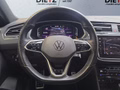Volkswagen Tiguan 2.0 TDI 4M R-Line*LED*ACC*KAM*TOTW*VIRTU - foto 2
