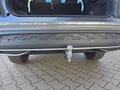 Daumennagel 19 - Skoda Kodiaq Sportline 2,0TSI DSG 4x4 aAHK/7-Sitzer/Pano/Matrix/Navi  **